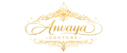 anvayacouture.com