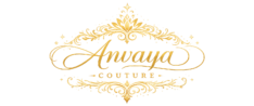 anvayacouture.com