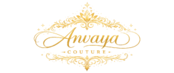 anvayacouture.com